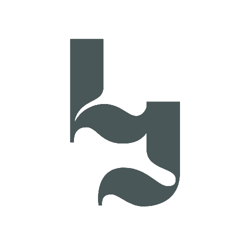 Lumezza Jewelry - Elevated Jewelry, Normalized Pricing